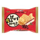 달달붕어 이미지
