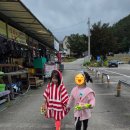 백담주차장 | 강원도 인제 백담계곡 아이랑 가기 좋은 계곡 후기