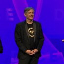 주식회사 씨플레이 이미지