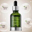 (주)에스엔 이미지