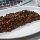 고려실비식당 이미지