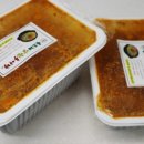 추어탕 밀키트 추천 청주 추어탕 맛집 곤드레남원추어탕