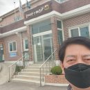 오산3리마을회관 네이버블로그