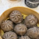 의령집 | 가산디지털단지 가디맛집 ‘의령메밀집’ 후기
