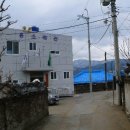 대성마을회관 이미지