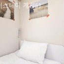 하이스테이 계양51 | 인천 고시원 하이스테이 계양51 단기임대 월세 숙소