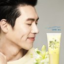 더바디샵 이미지