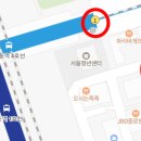 애니텔 이미지