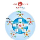 명궁디자인 이미지