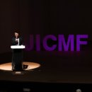 제8회 제주국제실내악페스티벌 이미지