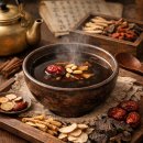 효자한약국 이미지