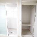 대구가톨릭대학교 루가캠퍼스 이미지