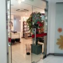 이지은레드클럽 이미지