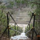 춘전마을 이미지