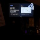 동문지구대 1층 이미지