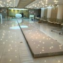 알리앙스 이미지