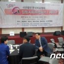 이주형치과의원 이미지