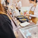 홀라스튜디오 이미지