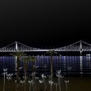 음식천국 이미지