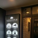 스터디카페구겐하임 네이버블로그