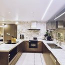 하백경로당 이미지