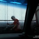 수정셀프세차 이미지