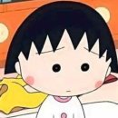 비에치씨 Daum카페