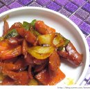 OK야채 이미지