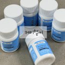 헬씨몰 | 맞춤 영양제 사이트 추천 케이헬씨 직장인 필수템 마그네슘 배송 후기