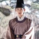 도대체 어떤 사극이길래 개봉 사흘 만에 광해 초반 기록을 넘겼나…913만이 선택한 영화 이미지