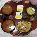 홍선관 | 🍜 “엄마도 짬뽕, 아빠도 짬뽕!” 국물 한입에 반한 교방동 홍선관 탕수육까지 완벽했던 점심