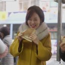 신중부시장 이미지