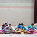 한국화(중급) 이미지