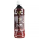 남영상사 이미지