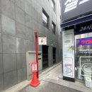 1인세신샵 윤 이미지