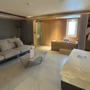 황리단 스테이 이미지