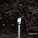 흙집풍경 이미지