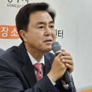지사 이미지