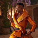 신데렐라PC 이미지