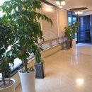 크리스성형외과의원 이미지