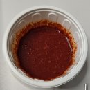 796번째 기록. 관평동 관평집.(왕족발, 쟁반막국수, 둘다맛있는 집, 솔직한 후기.)
