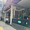 뒷골목쭈마왕