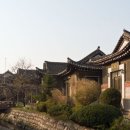 개성 티스토리