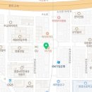 이안덴탈 이미지