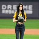 카시아 이미지