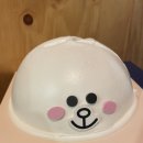 갯바위꼼장어세꼬시 이미지