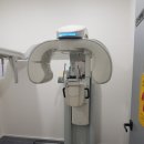 굿모닝치과의원 이미지