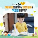 수지어린이서점 이미지