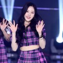 나윤