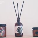 (주)소소팜 이미지